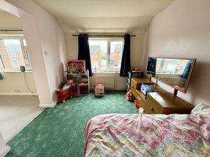 Photo 24- click for photo gallery